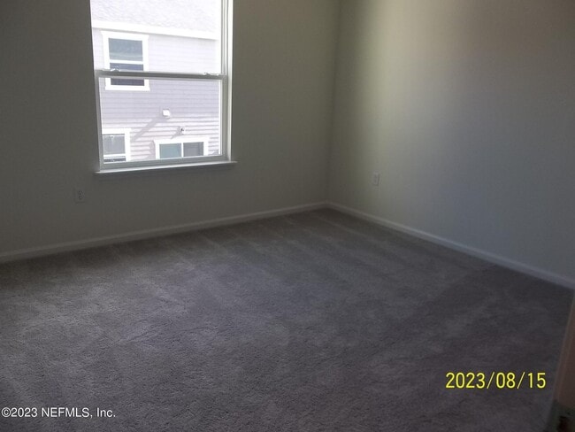 Building Photo - 6207 Ryegrass St