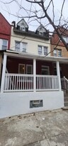 Building Photo - 5002 Market St