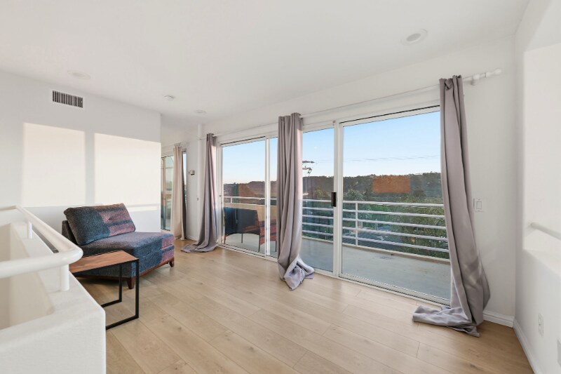 Building Photo - 12815 Via Nestore