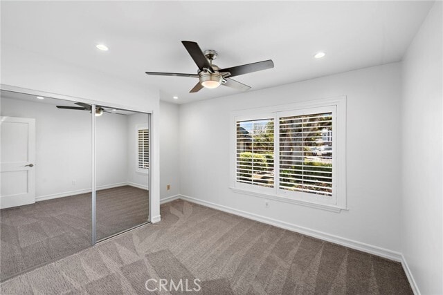 Building Photo - 21882 Summer Cir