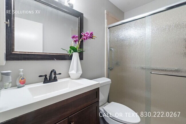 Building Photo - 7701 Rainey Meadow Ln