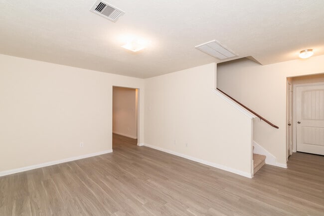 Building Photo - 5307 Rio Sabinas St