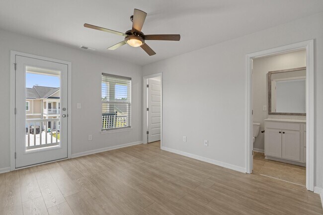 Building Photo - 135 Empyrean Cir