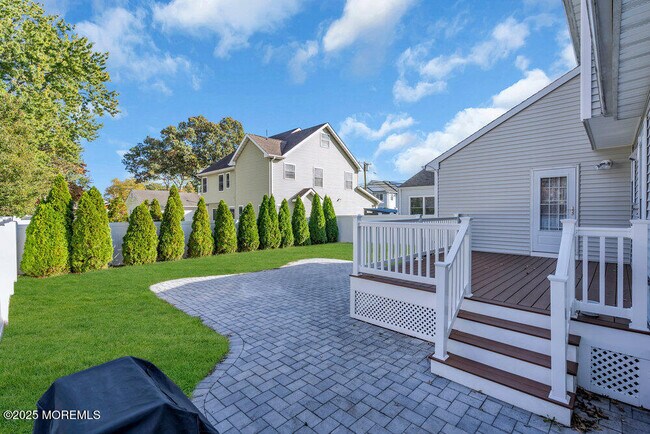 Building Photo - 1014 Beaver Dam Rd