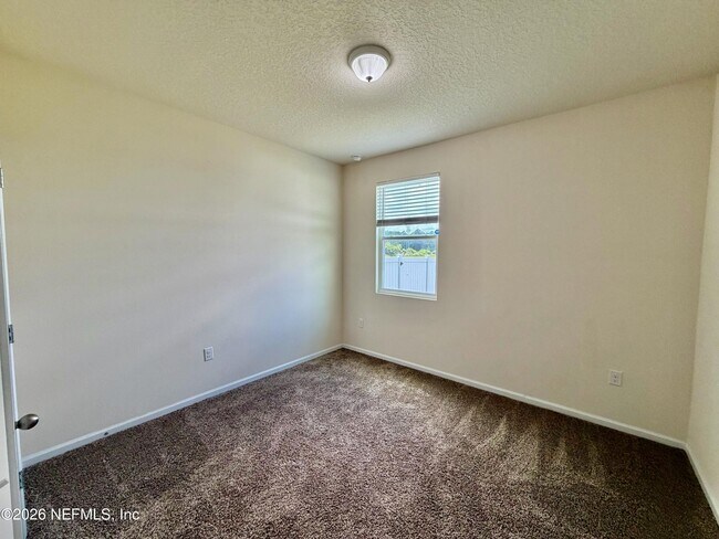 Building Photo - 11236 Sheepshead Ln