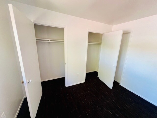 Building Photo - 9344 Pecos St