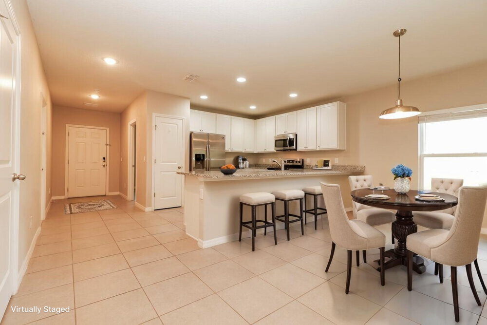 Building Photo - 1307 Banbridge Drive