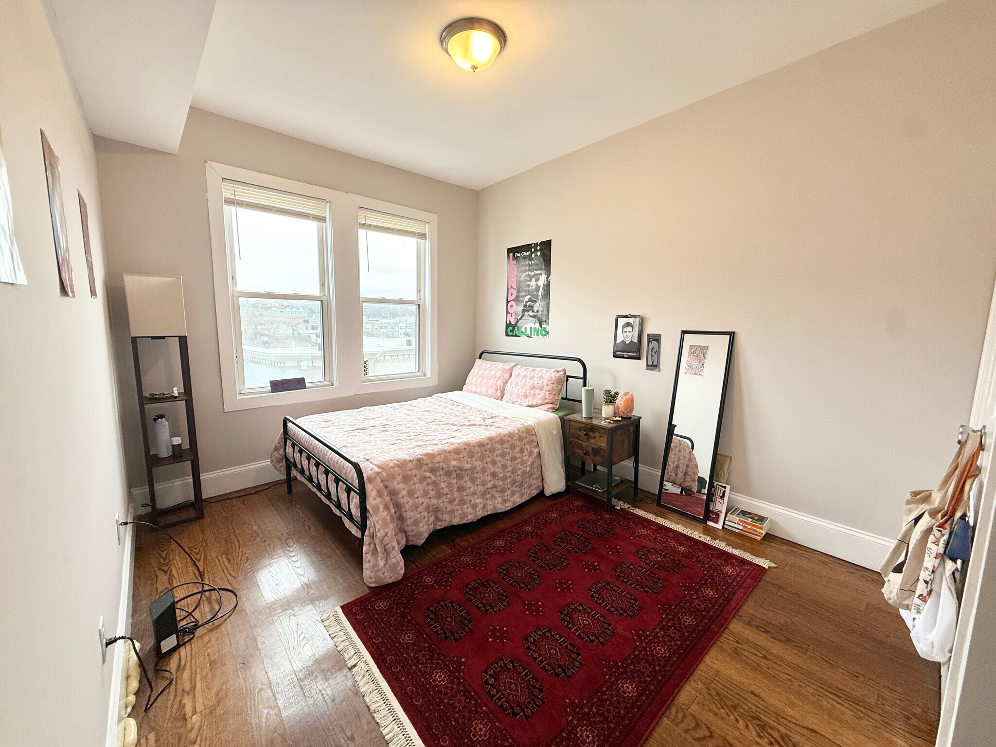 Building Photo - 12 Bickford Ave