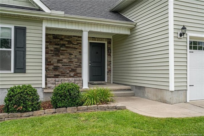 Building Photo - 19 Fifty Caliber Dr