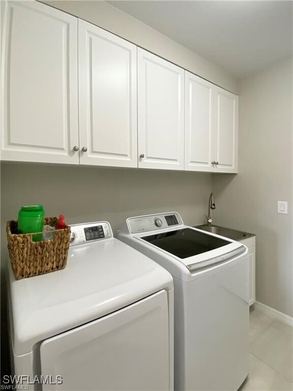 Building Photo - 14827 Edgewater Cir