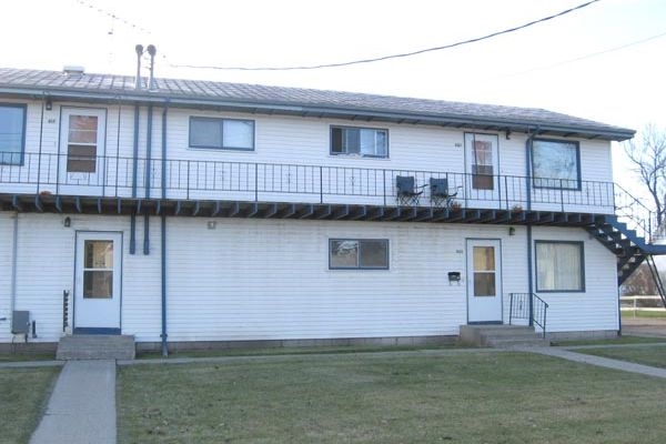 Building Photo - Colony Apartments