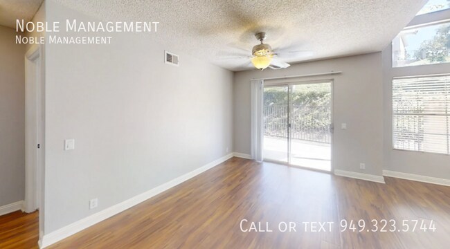 Building Photo - 780 S Tourmaline Ct