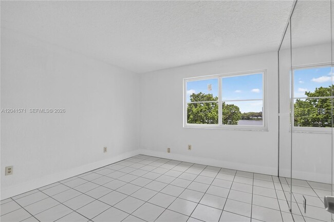 Building Photo - 5505 NW 7th St