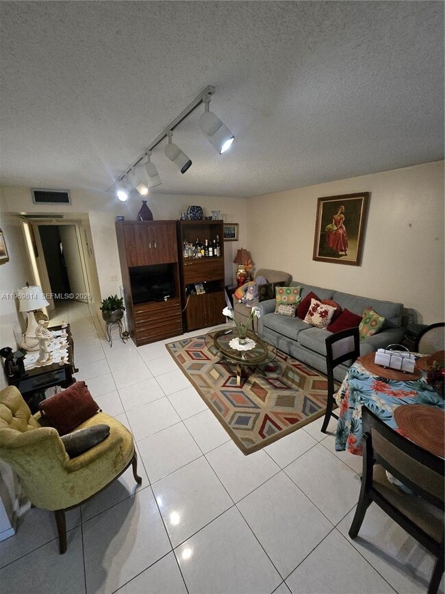 Building Photo - 13500 SW 1st St