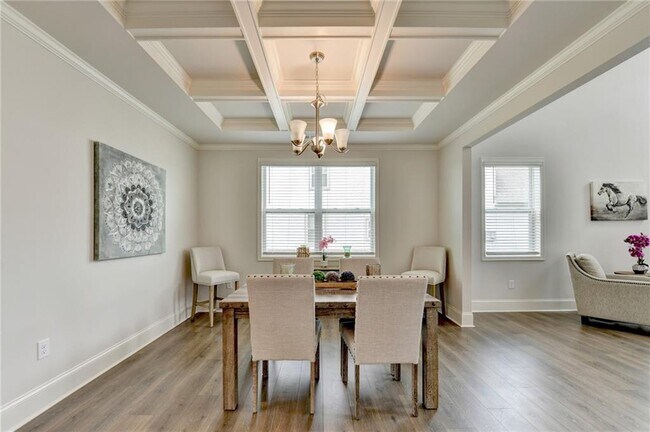 Building Photo - 4070 Harvest Moon Ct
