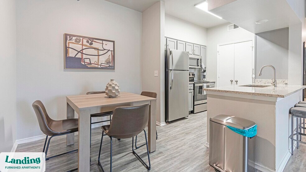 Building Photo - 11139 Culebra Rd
