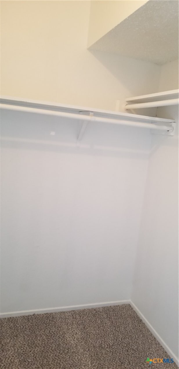 Building Photo - 1109 Wales Dr