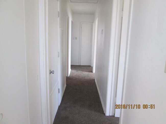 Building Photo - More for your Money!