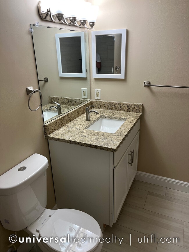 Building Photo - 13605 Eagle Ridge Dr