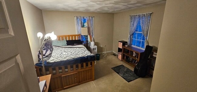 Building Photo - 43 Juniper St