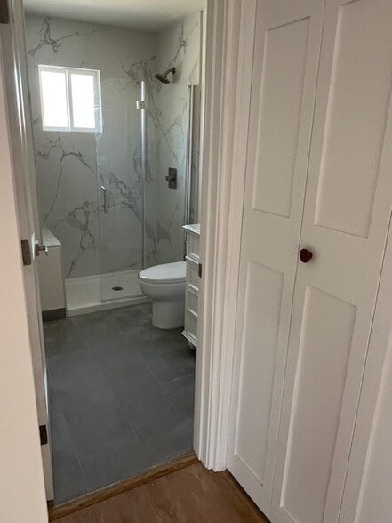 Building Photo - 2280 Samaritan Dr