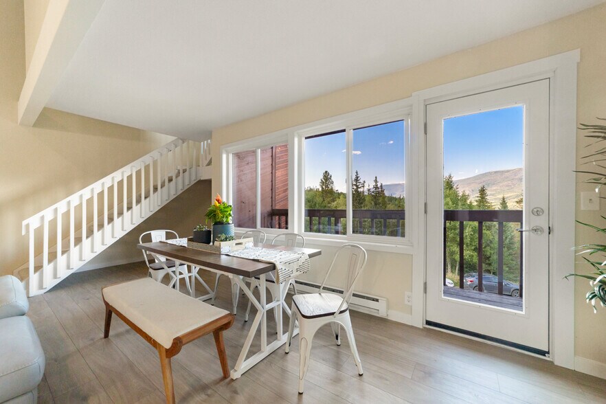Building Photo - 3906 Silverheels Dr