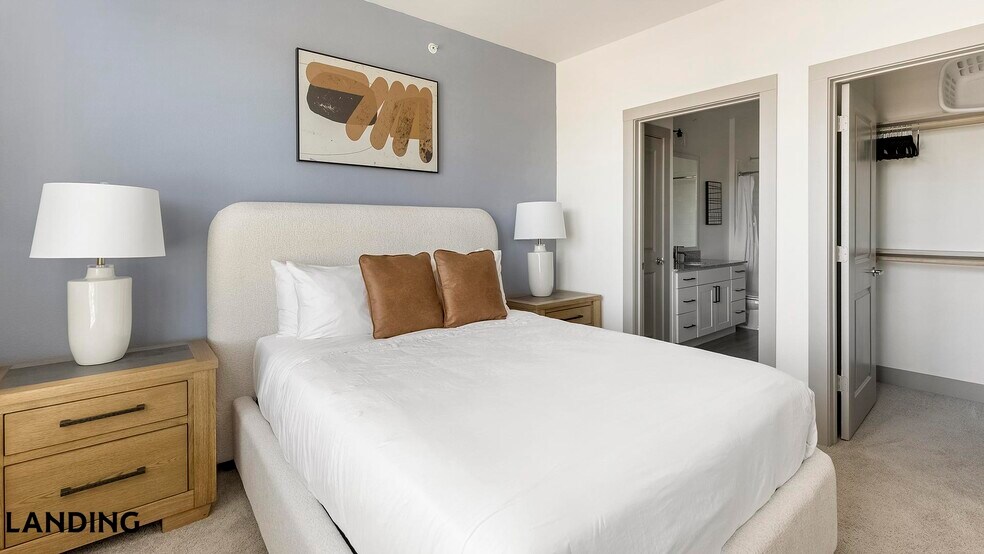 Building Photo - 2600 Kinship Pkwy