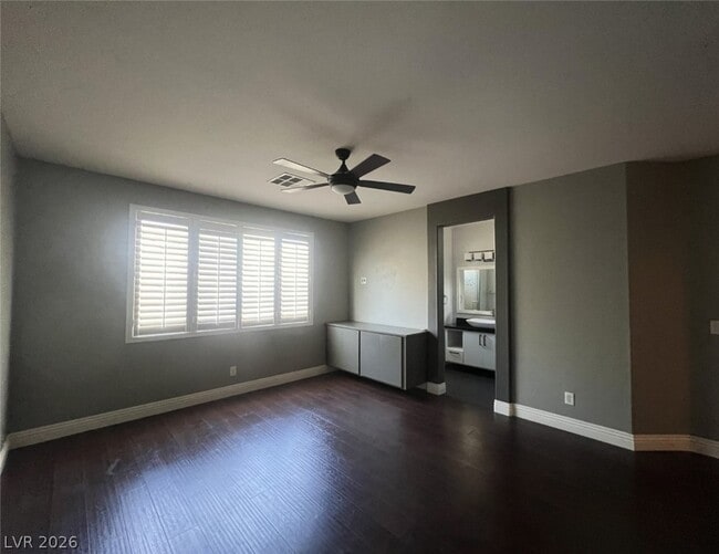 Building Photo - 5923 Poplar Tree St