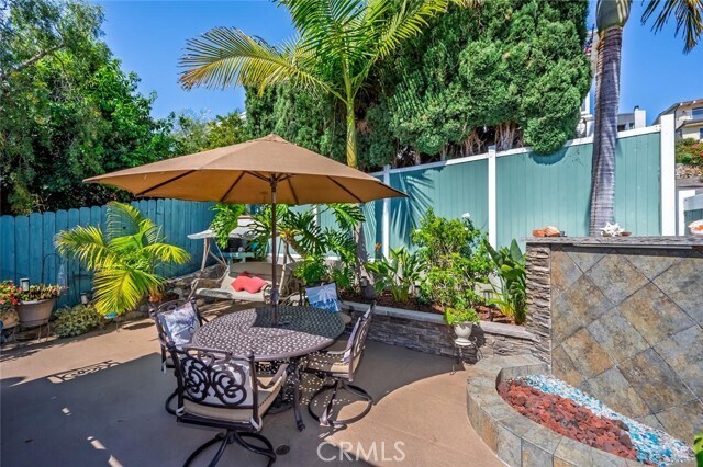 Building Photo - 2896 Terry Rd