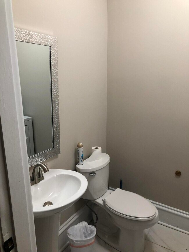 455 N Martin Luther King Blvd 455 N Martin Luther King Blvd Lexington