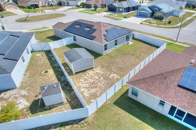 Building Photo - 780 Overlook Grove Dr