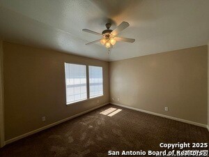 Building Photo - 5202 Fountain Lake Dr