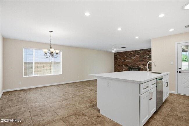 Building Photo - 11158 N 107th Way