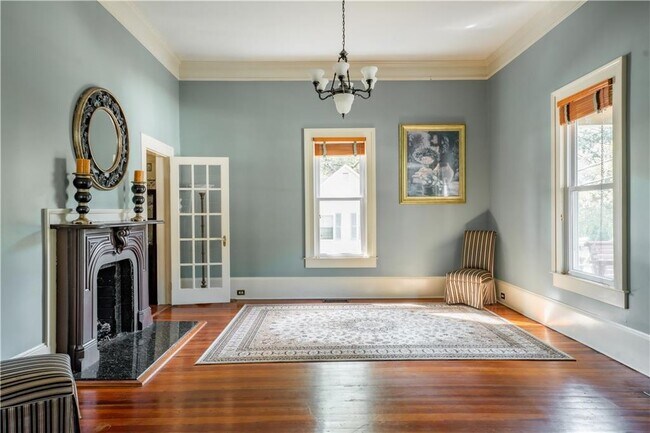 Building Photo - 152 Rivertown Rd