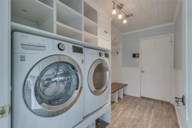 Building Photo - 8341 Southern Prairie Dr