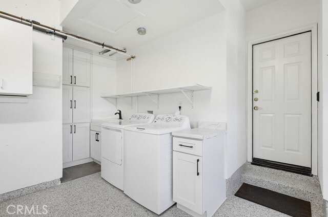 Building Photo - 34 Laconia