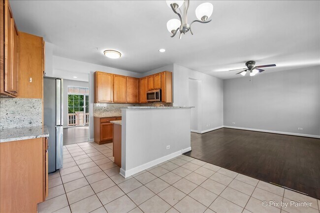 Building Photo - 1128 Bartholdi Ct