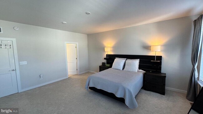 Building Photo - 14124 Gypsum Lp