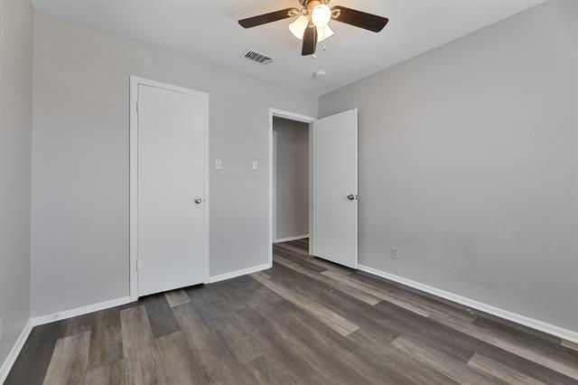 Building Photo - 6609 Bernadine St