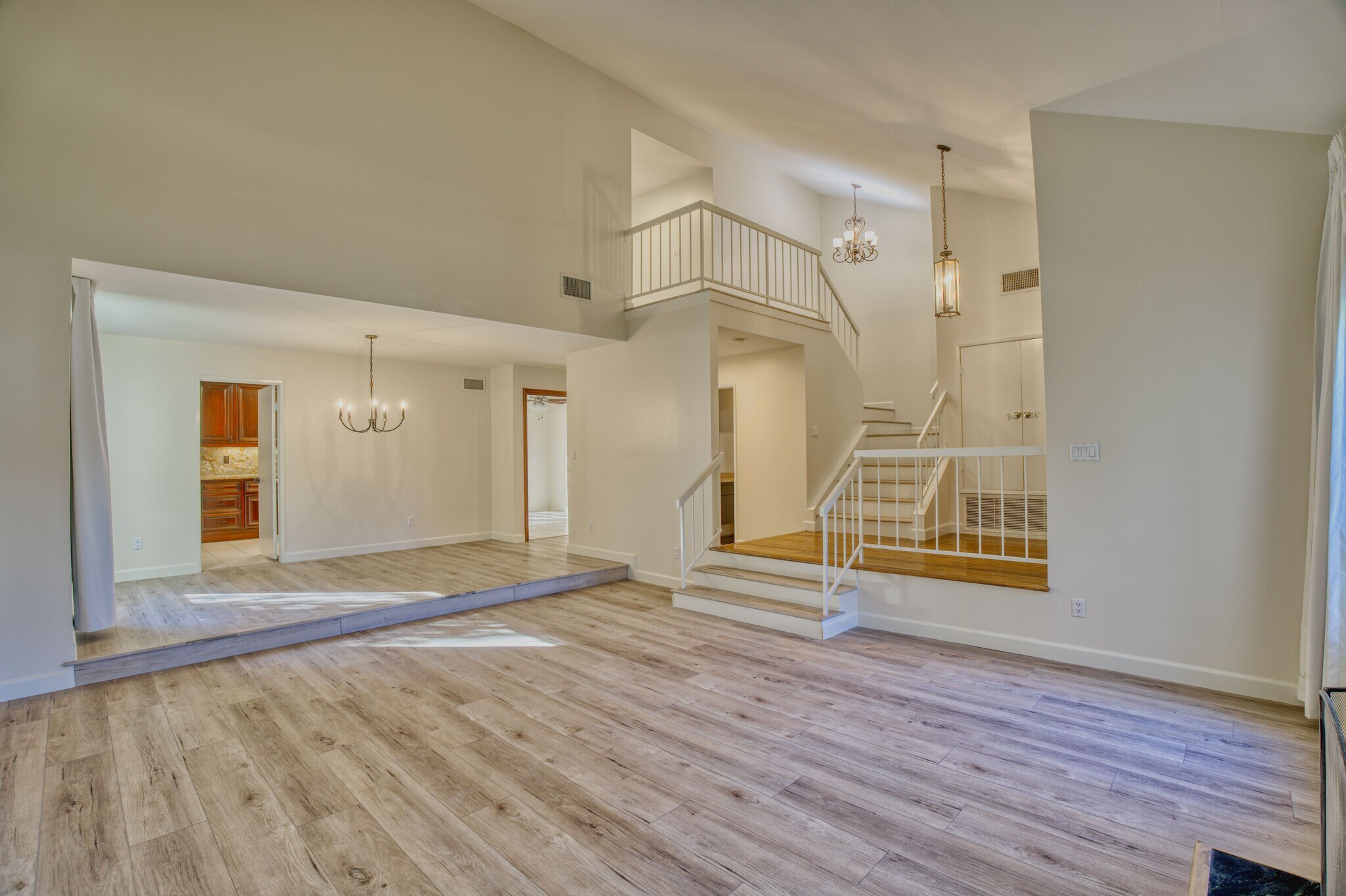 Building Photo - 19946 Turnberry Dr