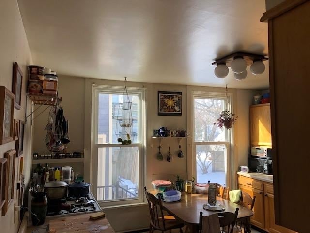 Building Photo - 1250 E Dayton St