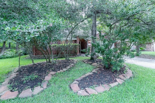 Building Photo - 34 Tallow Hill Pl