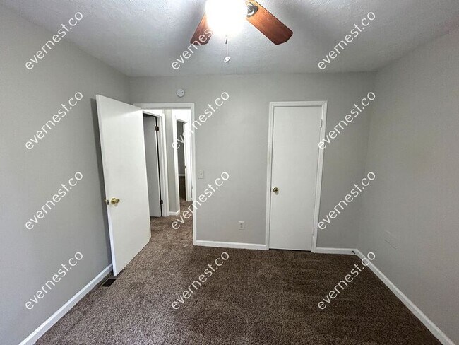 Building Photo - 4173 Overland Trail SW