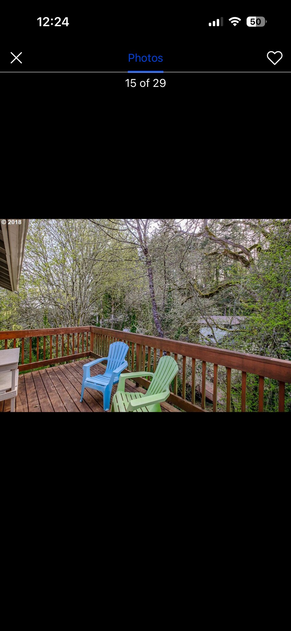 Building Photo - 585 Upper Lavista Ct NW