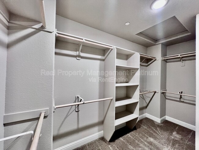 Building Photo - 6226 E Nala Dr