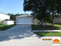 Building Photo - Osceola County