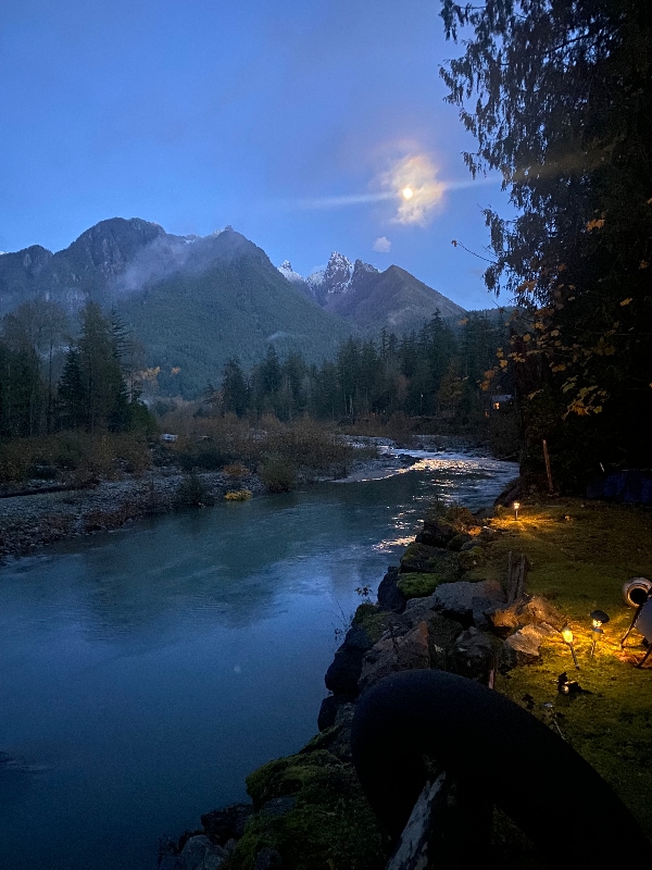 Building Photo - 51603 Skyco Dr