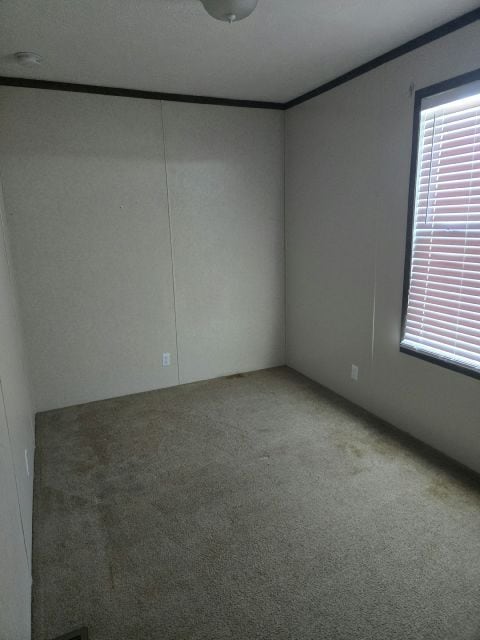 Building Photo - 4923 E Itasca St