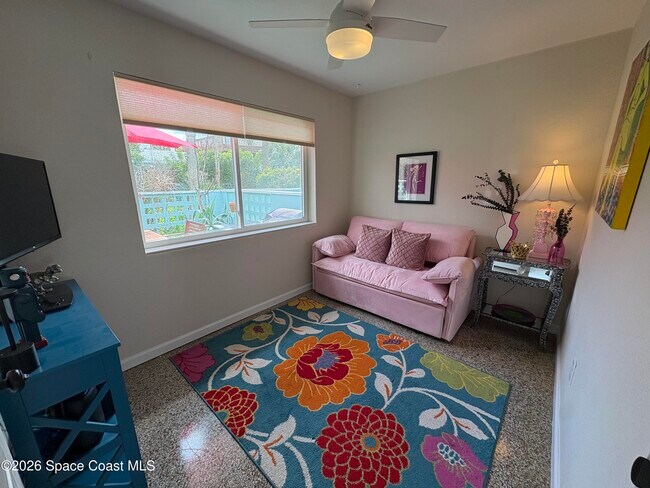 Building Photo - 1350 Atlantic St