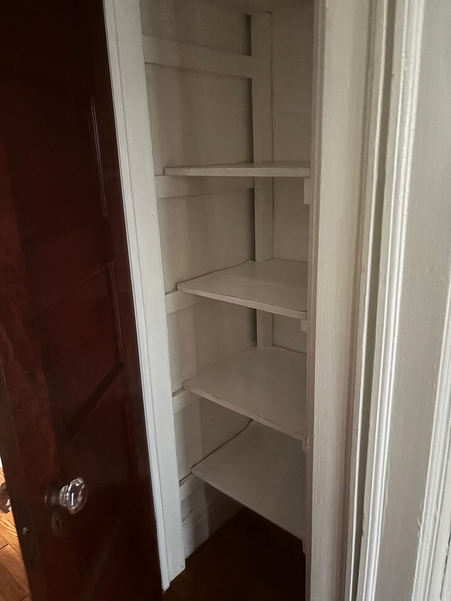 Building Photo - 783 Potomac Ave